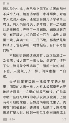 菲律宾签证黑名单查询 最新黑名单查询方法